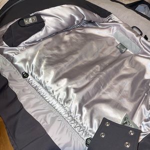 Killy Women’s Thermal Ski/snowboard jacket